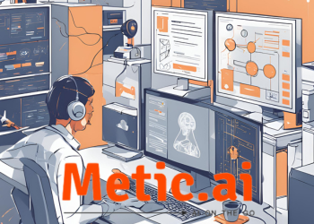 Metic Case Study
