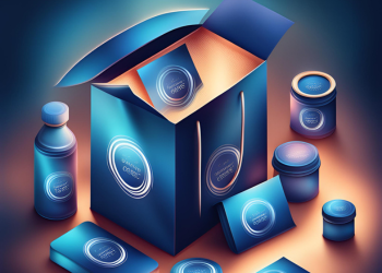 Digital Branding AI Image