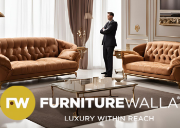 Furniturewalla Case Study