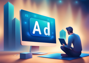 Google Adwords AI Image